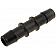 Dorman (OE Solutions) Heater Hose Connector 47093