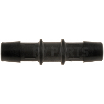 Dorman (OE Solutions) Heater Hose Connector 47093-1