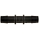 Dorman (OE Solutions) Heater Hose Connector 47093