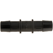Help! By Dorman Heater Hose Fitting 47094