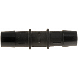 Help! By Dorman Heater Hose Fitting 47094