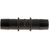 Help! By Dorman Heater Hose Fitting 47095