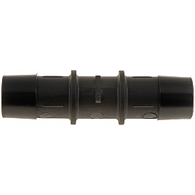 Help! By Dorman Heater Hose Fitting 47095