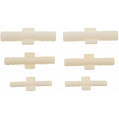 Help! By Dorman Vacuum Hose Connector 47101