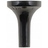 Help! By Dorman Windshield Washer Fluid Reservoir Filter - 47109