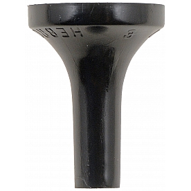 Help! By Dorman Windshield Washer Fluid Reservoir Filter - 47109