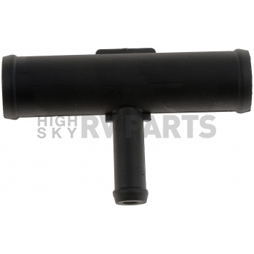 Help! By Dorman Heater Hose Fitting 47112