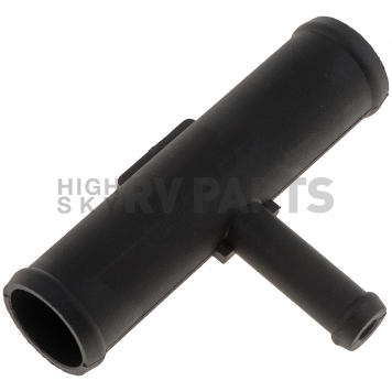 Help! By Dorman Heater Hose Fitting 47112-1