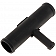 Help! By Dorman Heater Hose Fitting 47112
