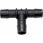 Help! By Dorman Heater Hose Fitting 47117