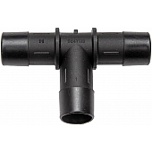 Help! By Dorman Heater Hose Fitting 47118