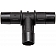 Help! By Dorman Heater Hose Fitting 47118