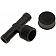 Help! By Dorman Radiator Flush Adapter 47121