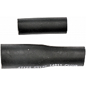 Help! By Dorman PCV Valve Hose - 47128