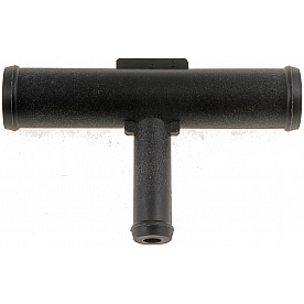 Help! By Dorman Heater Hose Fitting 47147