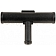 Help! By Dorman Heater Hose Fitting 47147