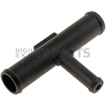 Help! By Dorman Heater Hose Fitting 47147-1