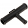 Help! By Dorman Heater Hose Fitting 47147