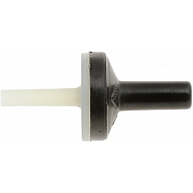 Help! By Dorman Vacuum Check Valve 47149