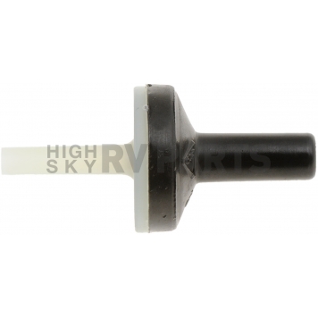 Help! By Dorman Vacuum Check Valve 47149