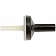 Help! By Dorman Vacuum Check Valve 47149
