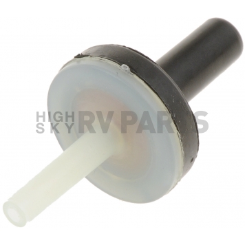 Help! By Dorman Vacuum Check Valve 47149-1