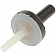 Help! By Dorman Vacuum Check Valve 47149
