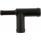 Help! By Dorman Heater Hose Fitting 47156