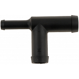 Help! By Dorman Heater Hose Fitting 47156