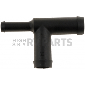 Help! By Dorman Heater Hose Fitting 47156