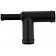 Help! By Dorman Heater Hose Fitting 47156