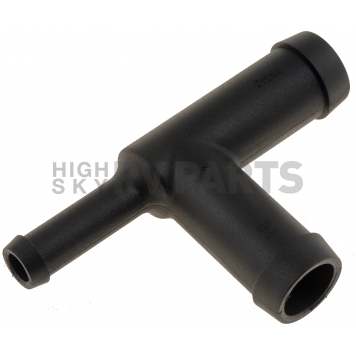 Help! By Dorman Heater Hose Fitting 47156-1