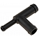 Help! By Dorman Heater Hose Fitting 47156