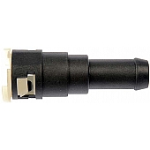 Help! By Dorman Heater Hose Connector 47165