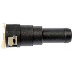 Help! By Dorman Heater Hose Connector 47165