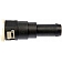 Help! By Dorman Heater Hose Connector 47165