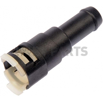 Help! By Dorman Heater Hose Connector 47165-1