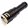 Help! By Dorman Heater Hose Connector 47165