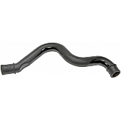 Help! By Dorman Crankcase Breather Tube - 47167
