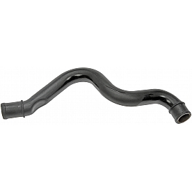 Help! By Dorman Crankcase Breather Tube - 47167