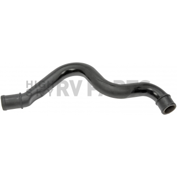 Help! By Dorman Crankcase Breather Tube - 47167