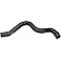 Help! By Dorman Crankcase Breather Tube - 47167