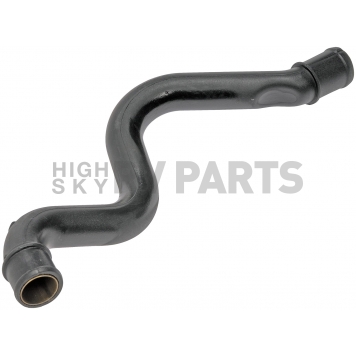 Help! By Dorman Crankcase Breather Tube - 47167-1