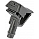 Help! By Dorman Windshield Washer Nozzle OEM - 47174