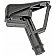 Help! By Dorman Windshield Washer Nozzle OEM - 47174
