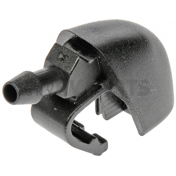 Help! By Dorman Windshield Washer Nozzle OEM - 47177