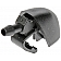 Help! By Dorman Windshield Washer Nozzle OEM - 47177