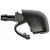 Help! By Dorman Windshield Washer Nozzle OEM - 47177