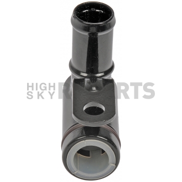 Help! By Dorman Heater Hose Fitting 47214
