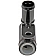 Help! By Dorman Heater Hose Fitting 47214
